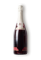 Gratien Meyer Cardinal Demi-Sec Rouge