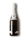 Gratien Meyer Crémant de Loire Brut Blanc 2023