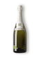 Gratien Meyer Chardonnay
