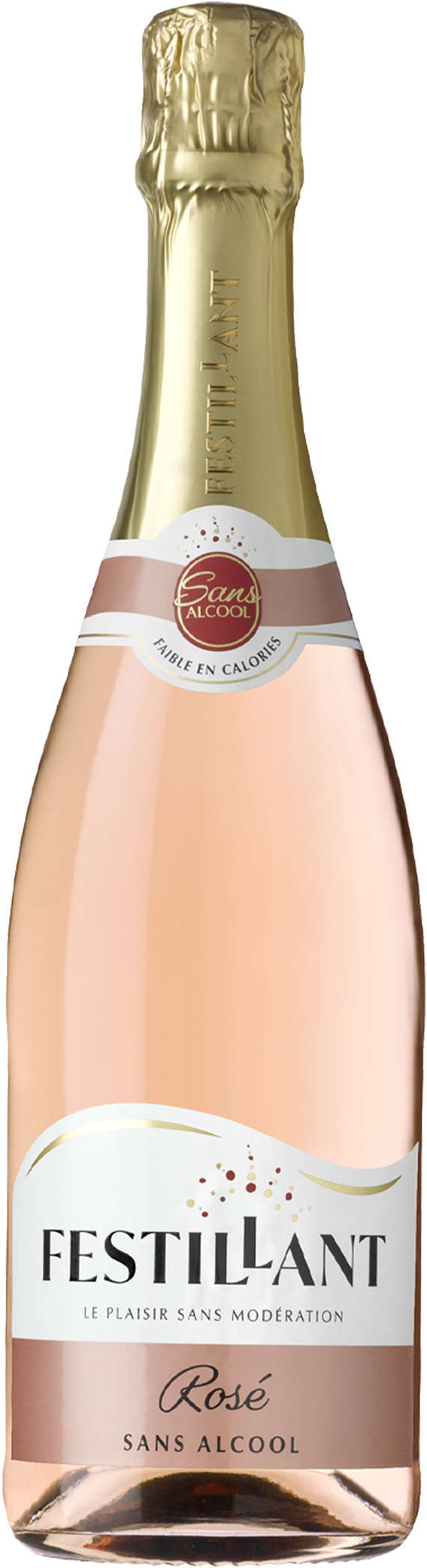 Festillant Rosé