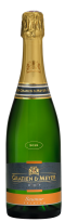 Saumur Brut