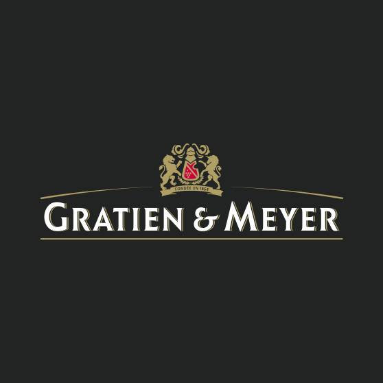Livraison à domicile Gratien-Meyer Festillant blanc 0.0% alcool, 75cl