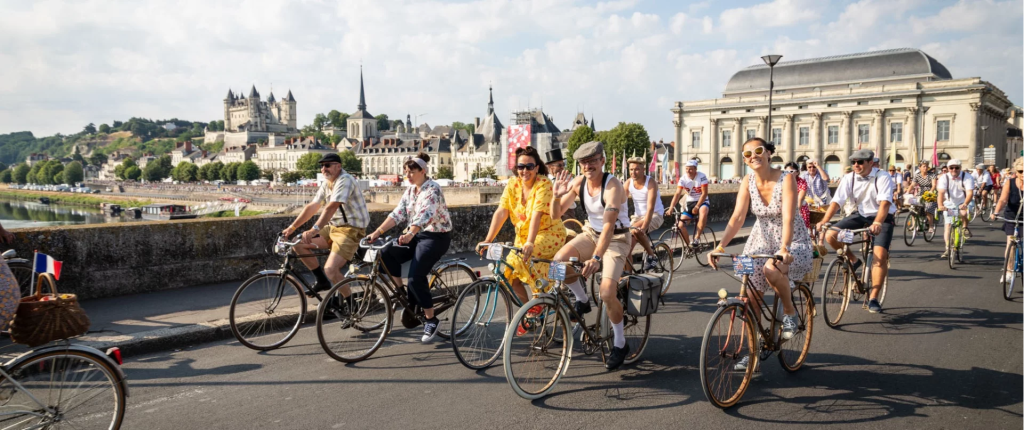 L’attribut alt de cette image est vide, son nom de fichier est image-2-1024x430.png.
